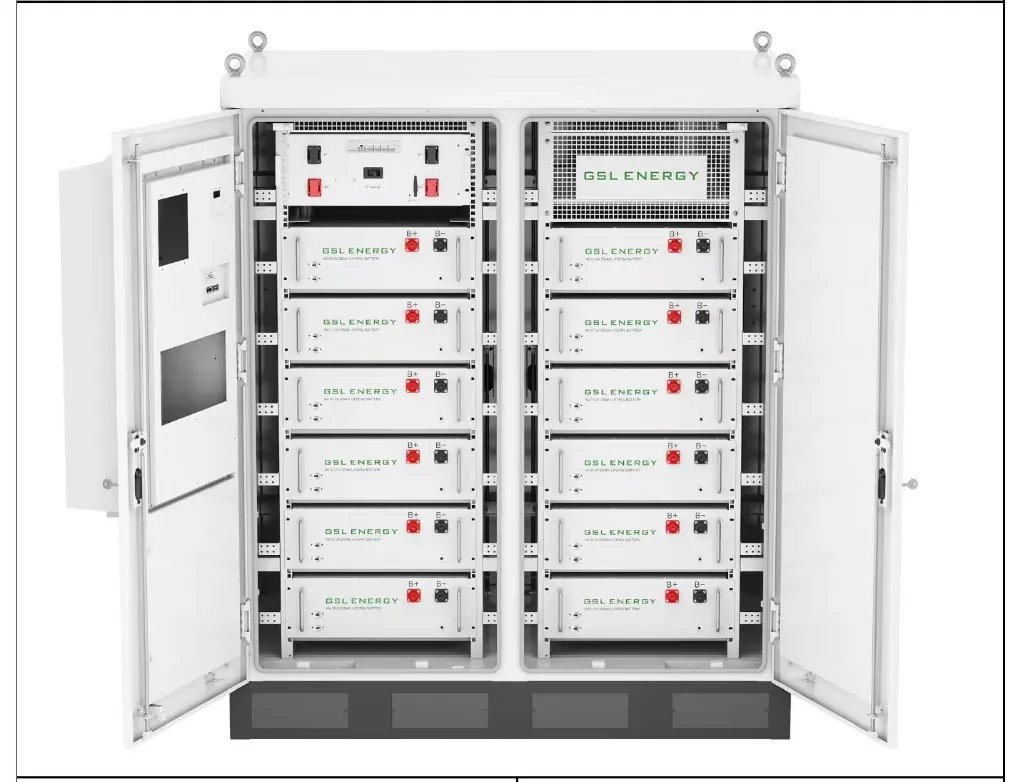 GLS-BESS-60K120 door open.webp