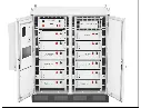 GLS-BESS-60K120 door open.webp