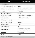 GLS-BESS-60K120 specs.webp
