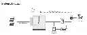 GLS-BESS-60K120 schema.webp